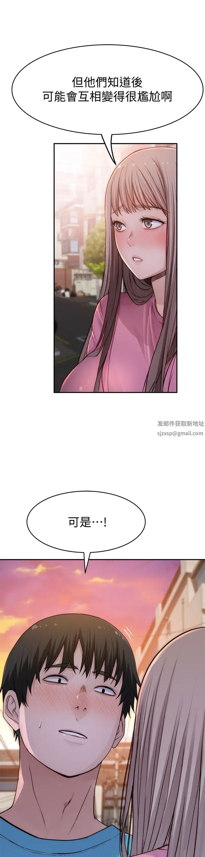 57.jpg