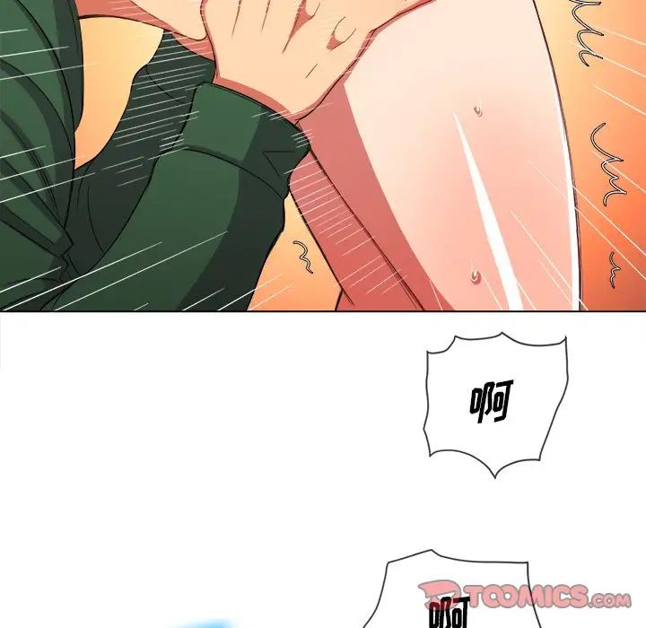 69.jpg