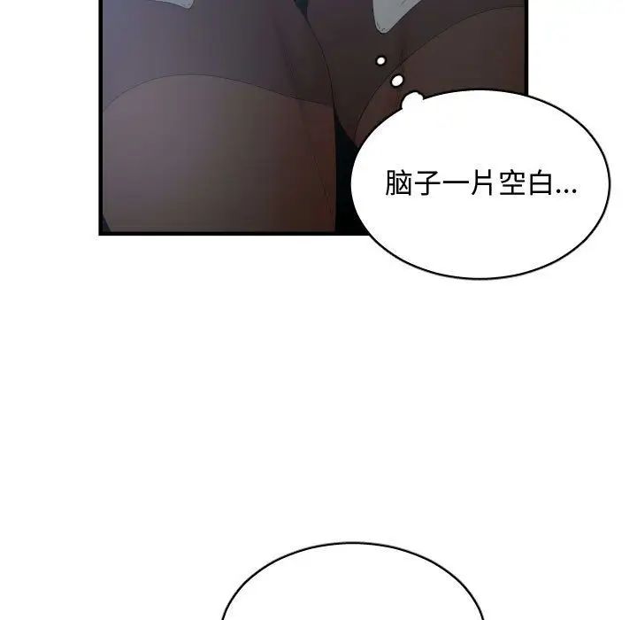 59.jpg