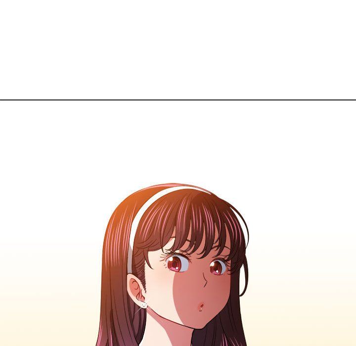 123.jpg