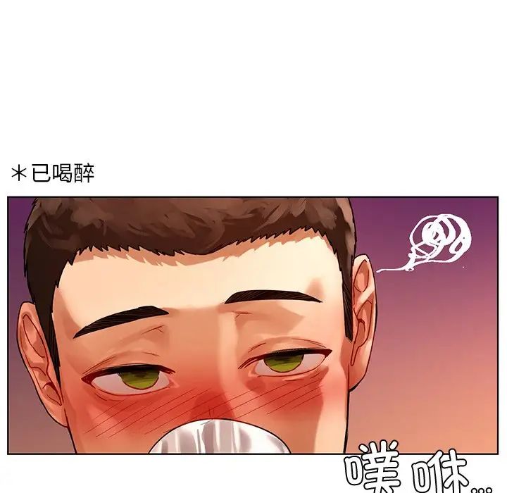 68.jpg