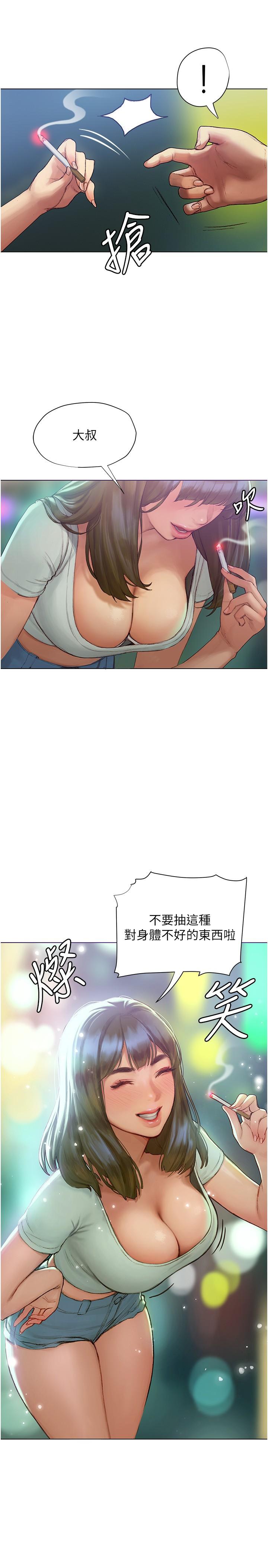 102.jpg