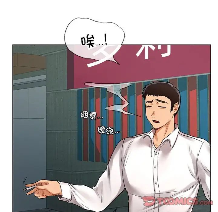 105.jpg