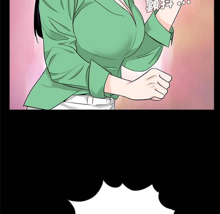 108.jpg