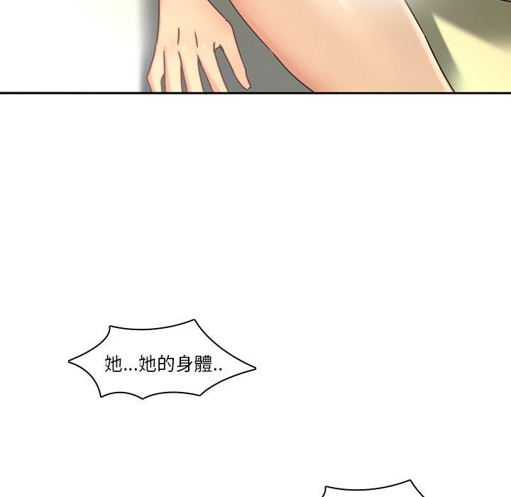 120.jpg