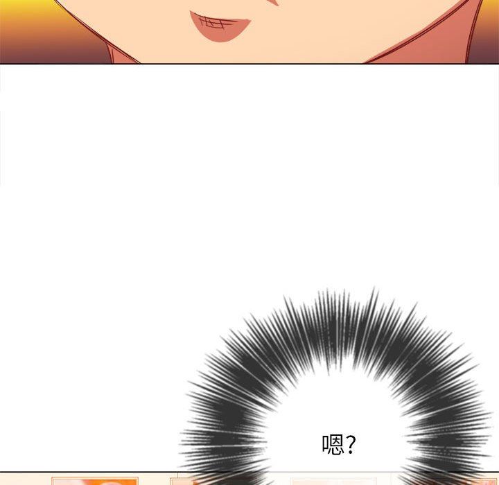 111.jpg