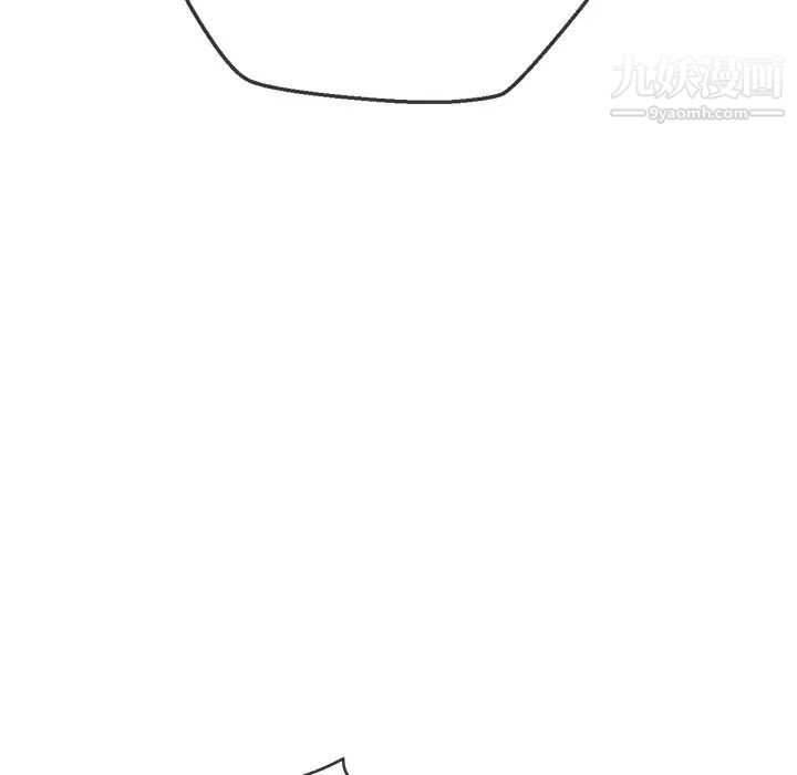 79.jpg