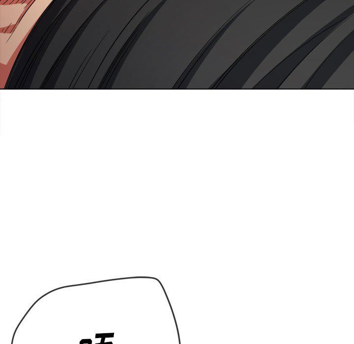62.jpg