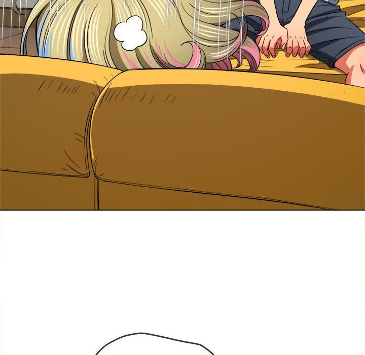 137.jpg