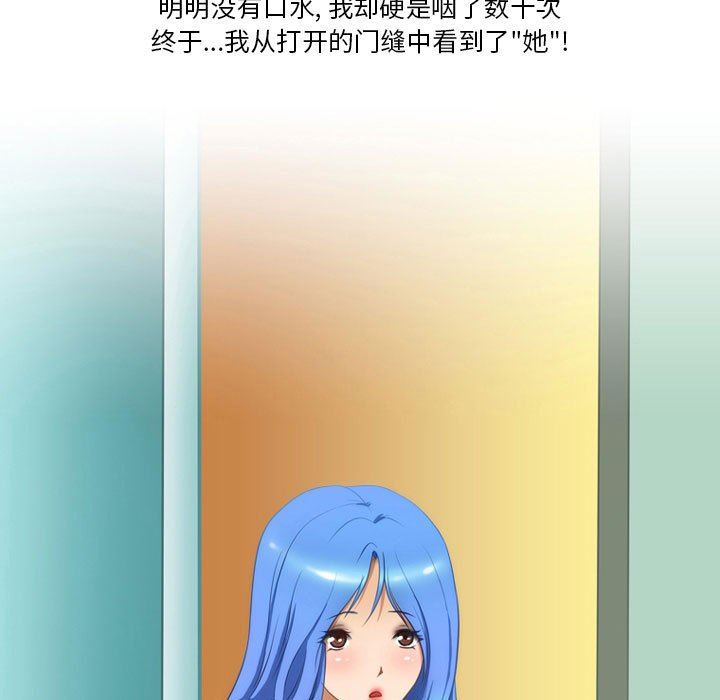 43.jpg