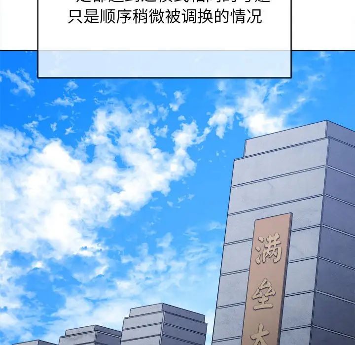 95.jpg