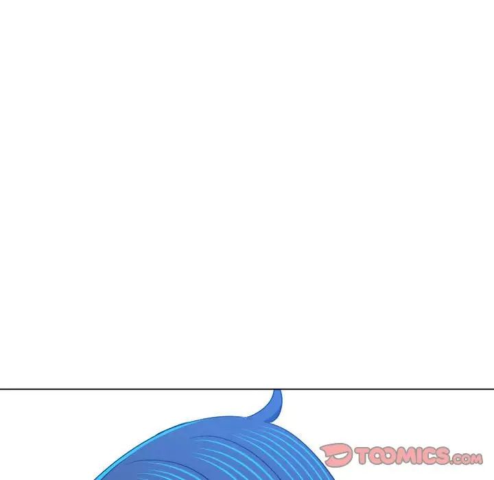 111.jpg