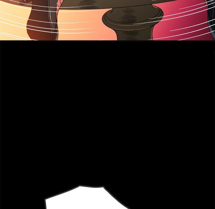 136.jpg