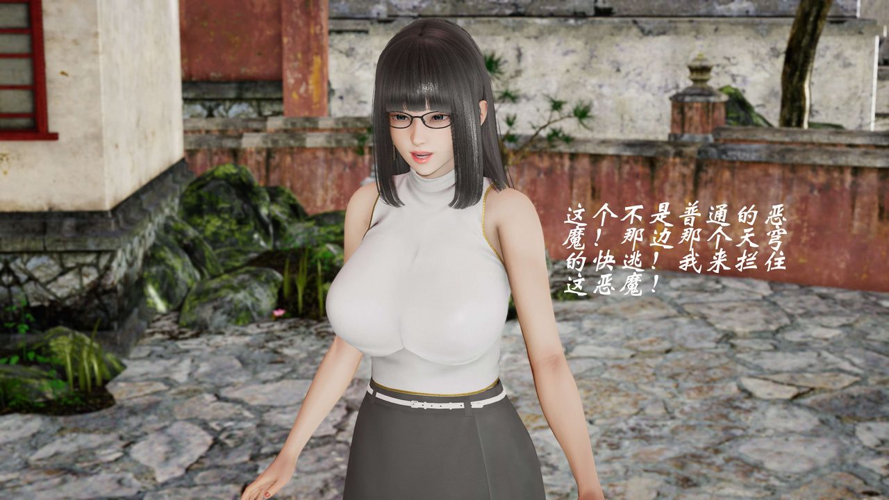 80.jpg