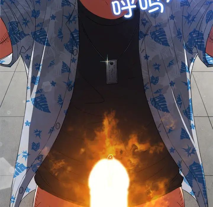 149.jpg