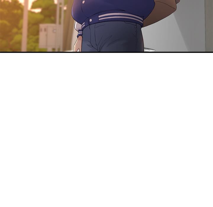 199.jpg