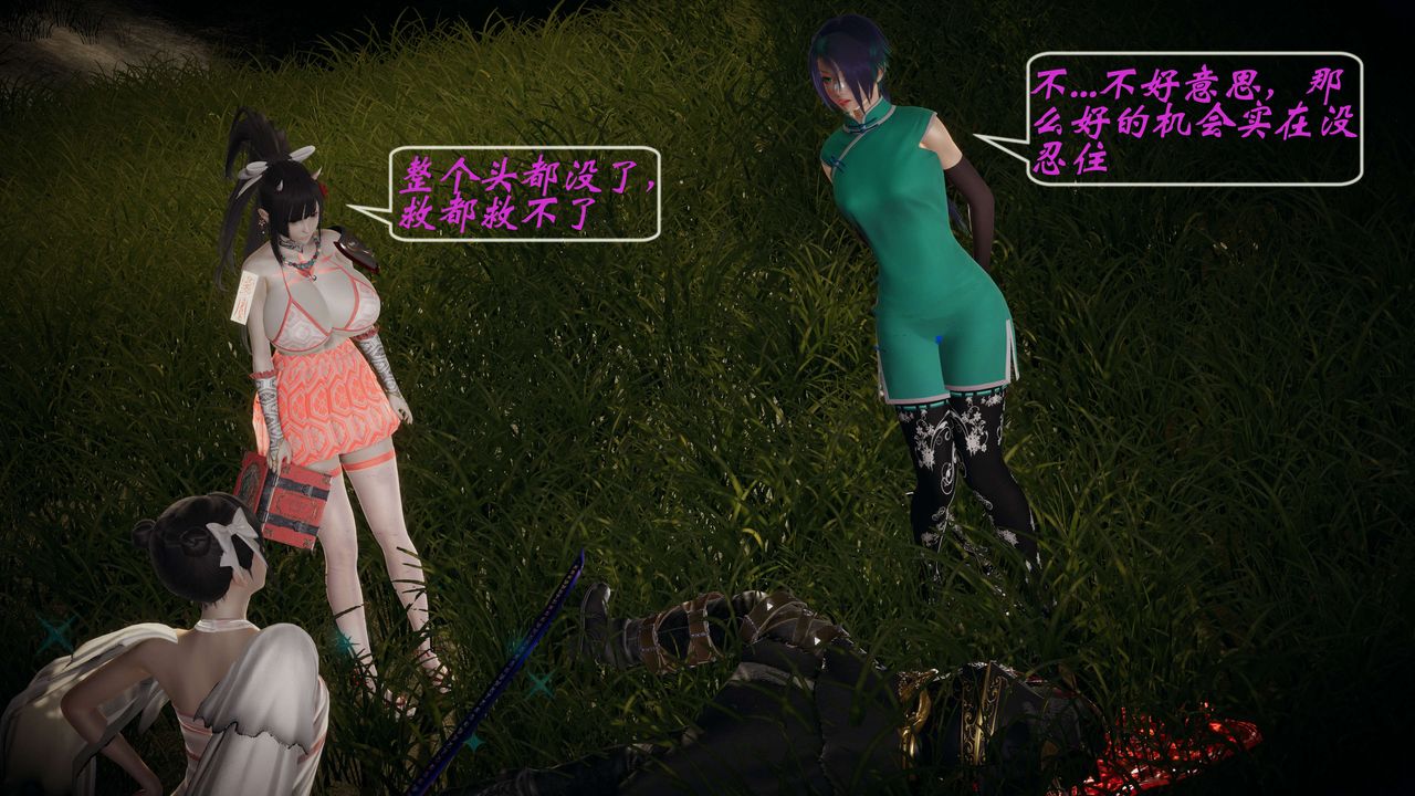 27.jpg