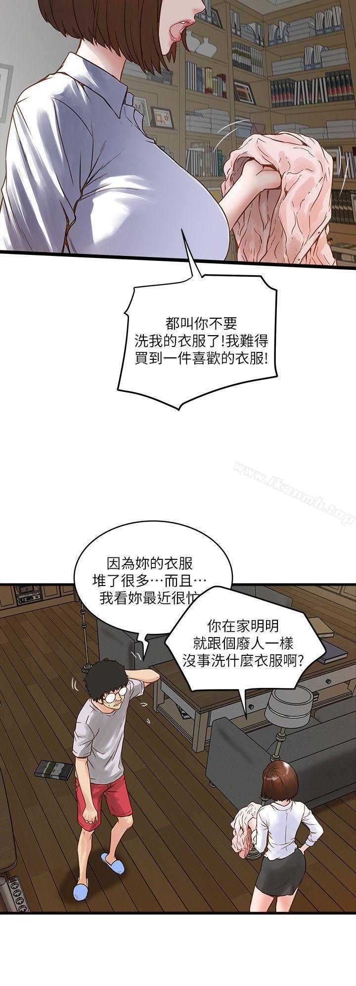 26.jpg