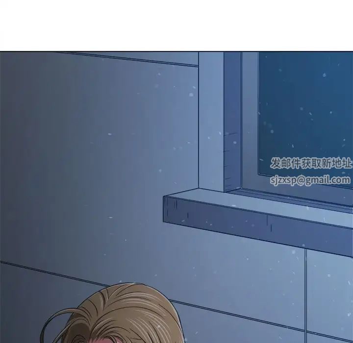 100.jpg