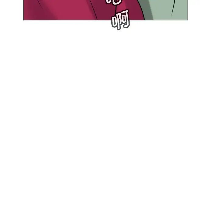 115.jpg