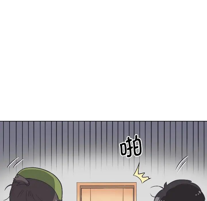 116.jpg