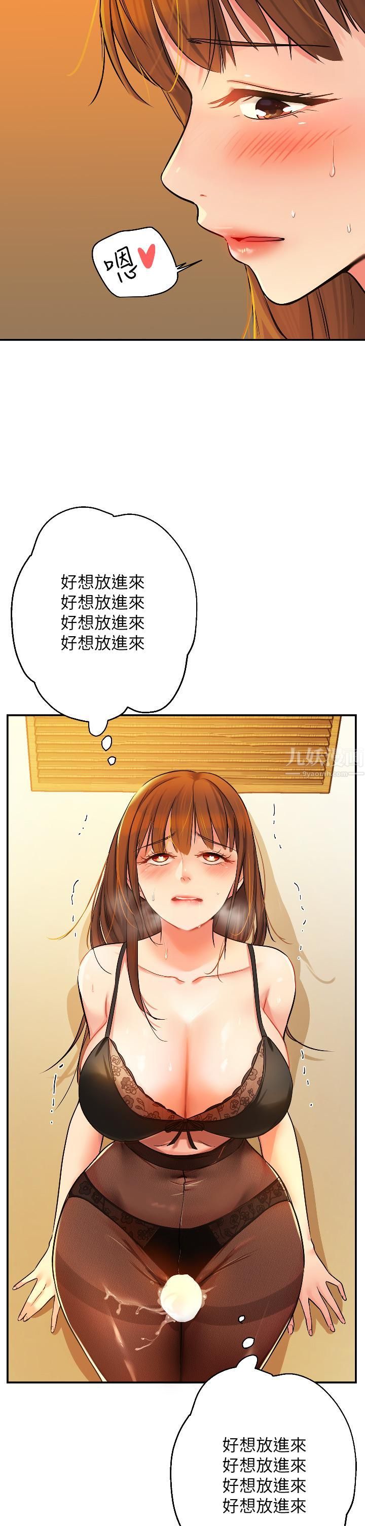 30.jpg
