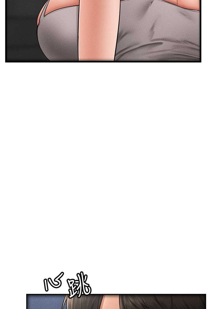 75.jpg