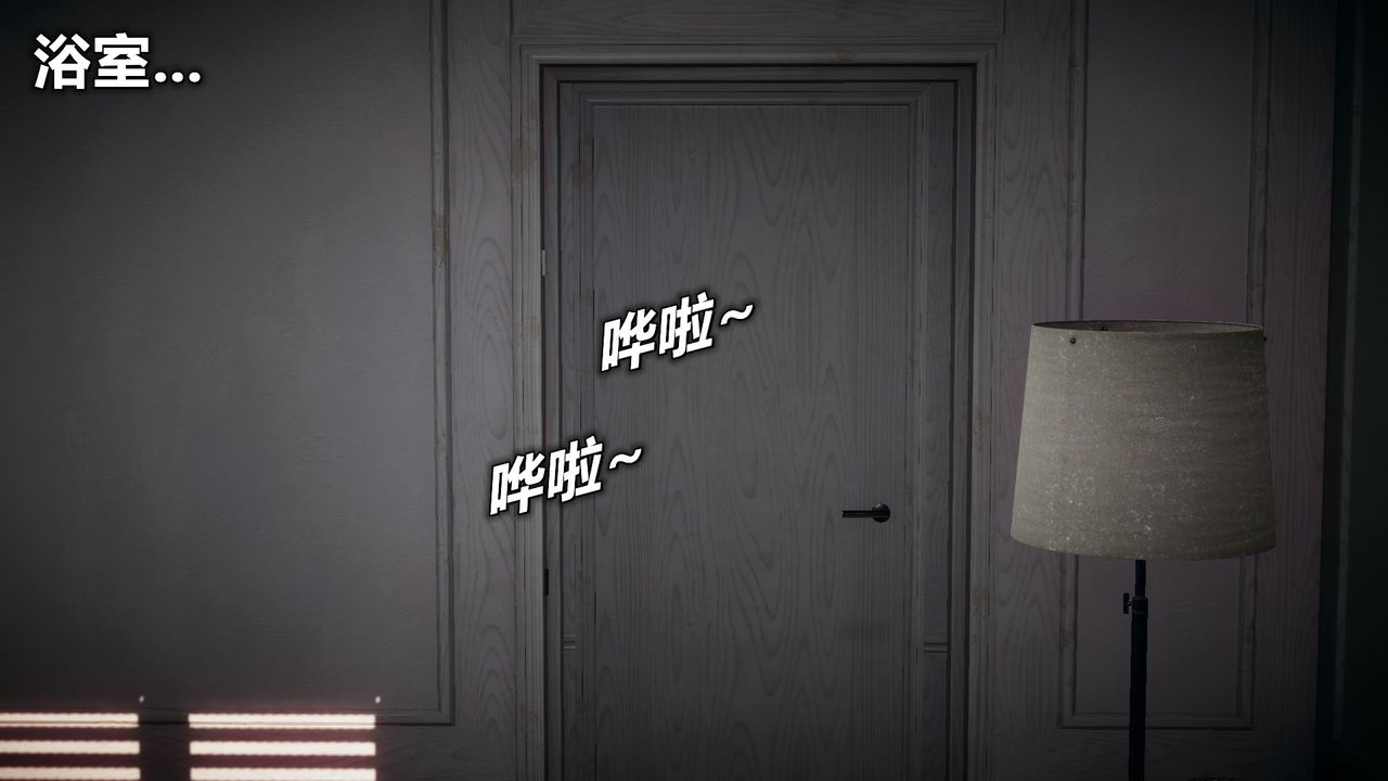 76.jpg
