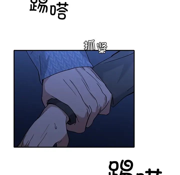 63.jpg