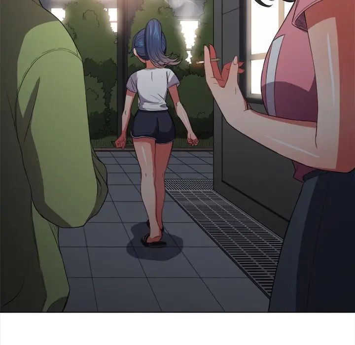 108.jpg