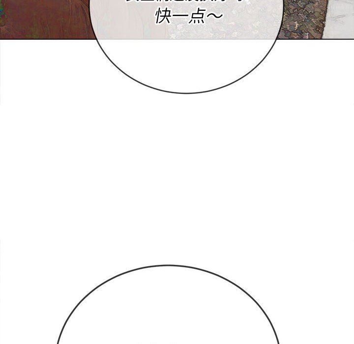 195.jpg