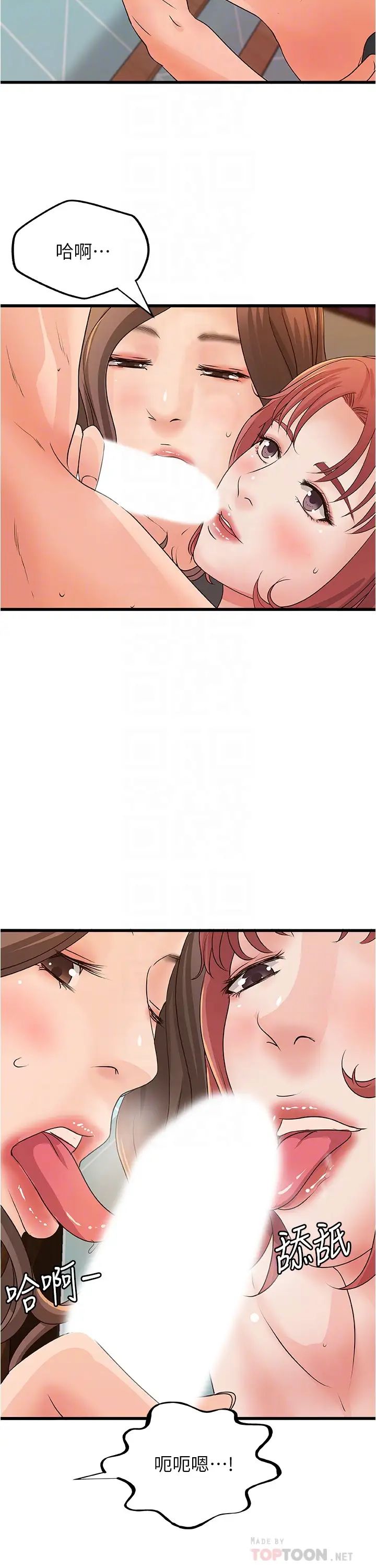 19.jpg