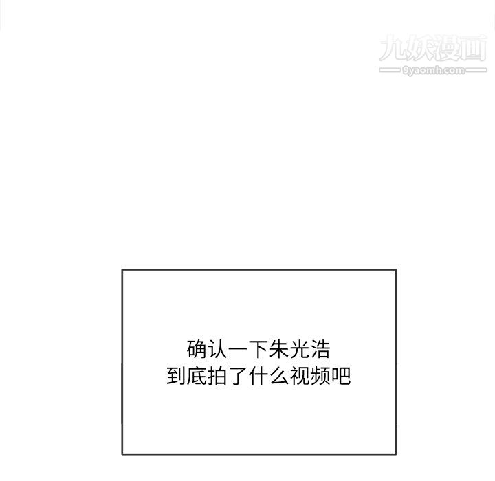 89.jpg