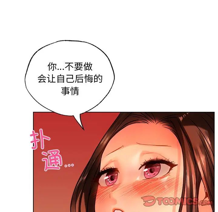63.jpg