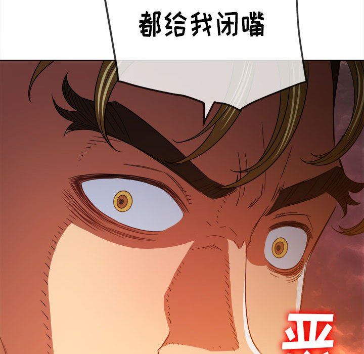 131.jpg