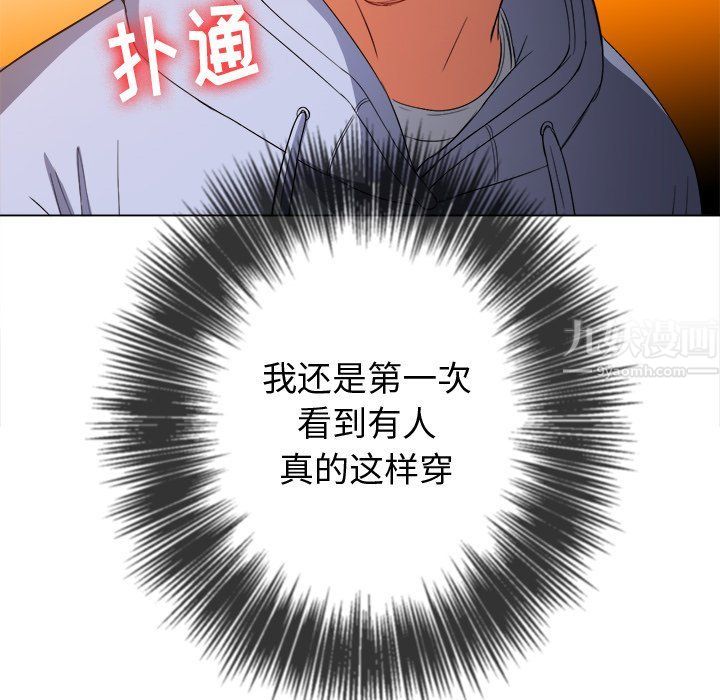 148.jpg