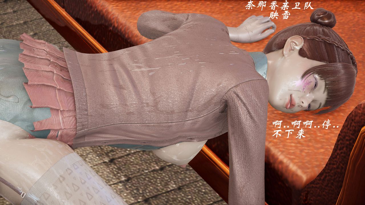45.jpg