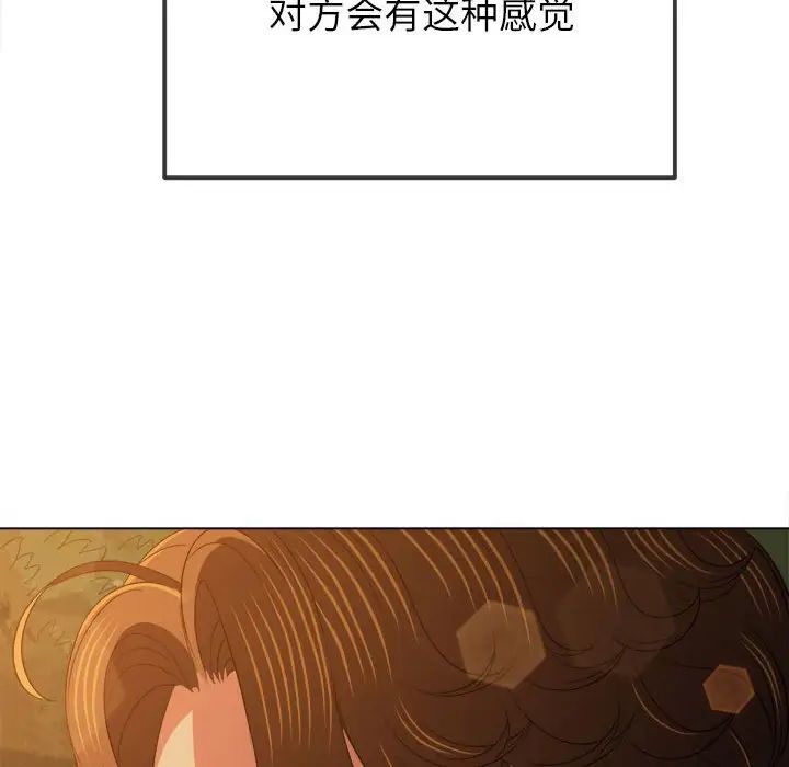 98.jpg