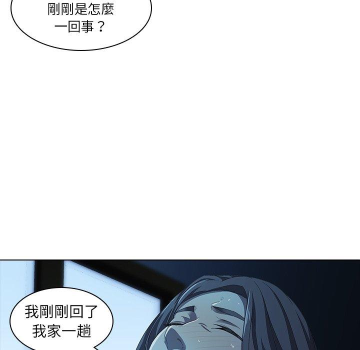 72.jpg