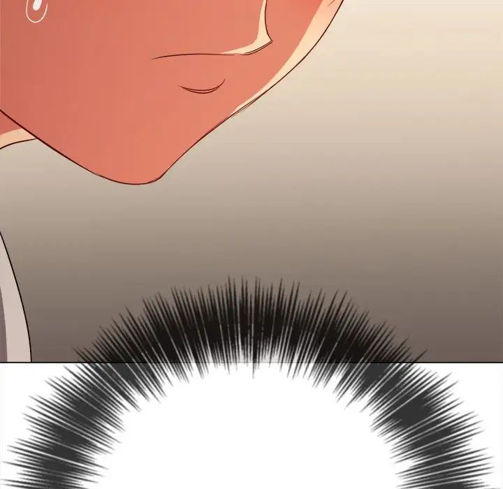 116.jpg