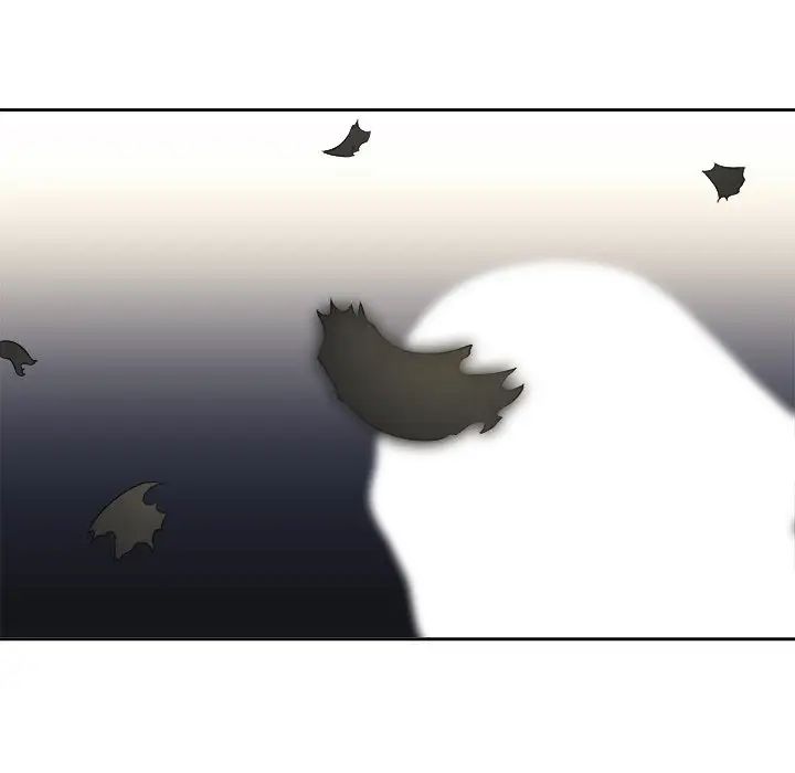 100.jpg