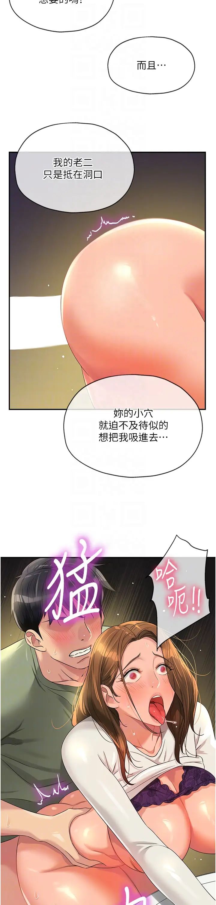 22.jpg