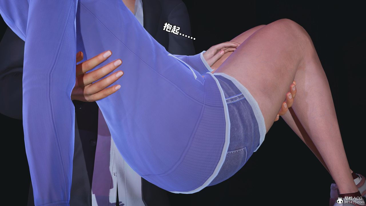 27.jpg