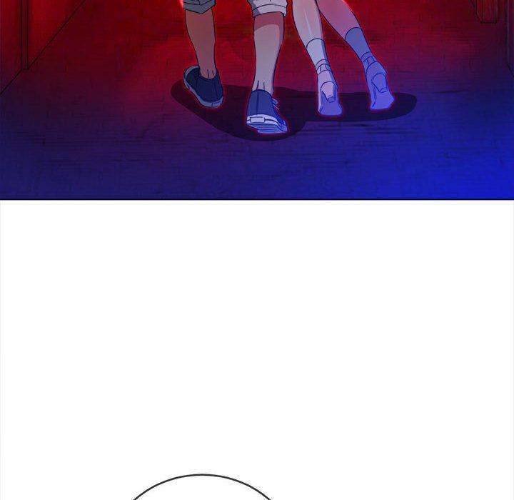 135.jpg