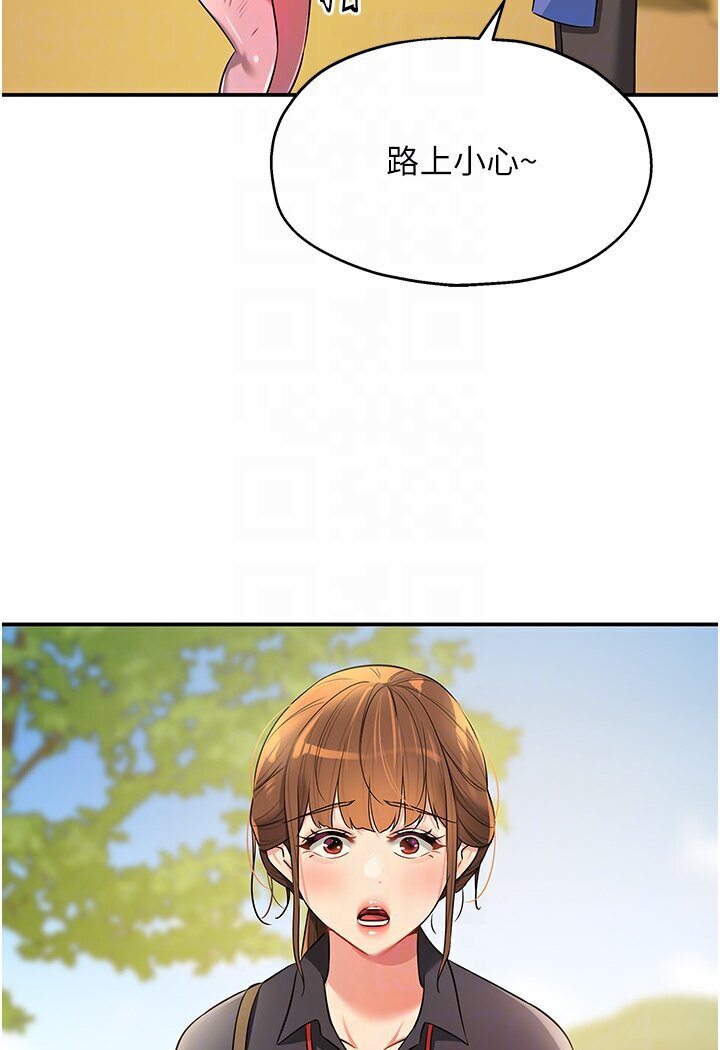 139.jpg