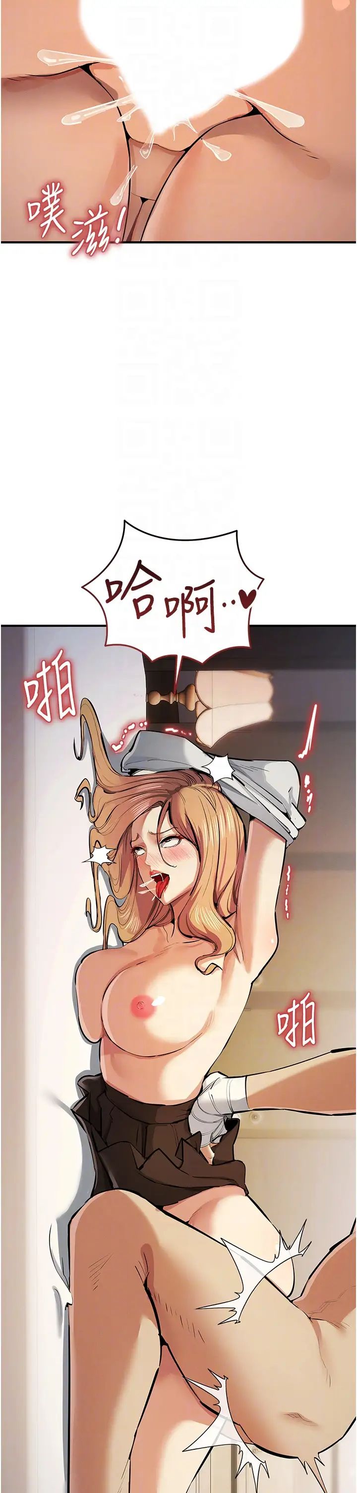22.jpg