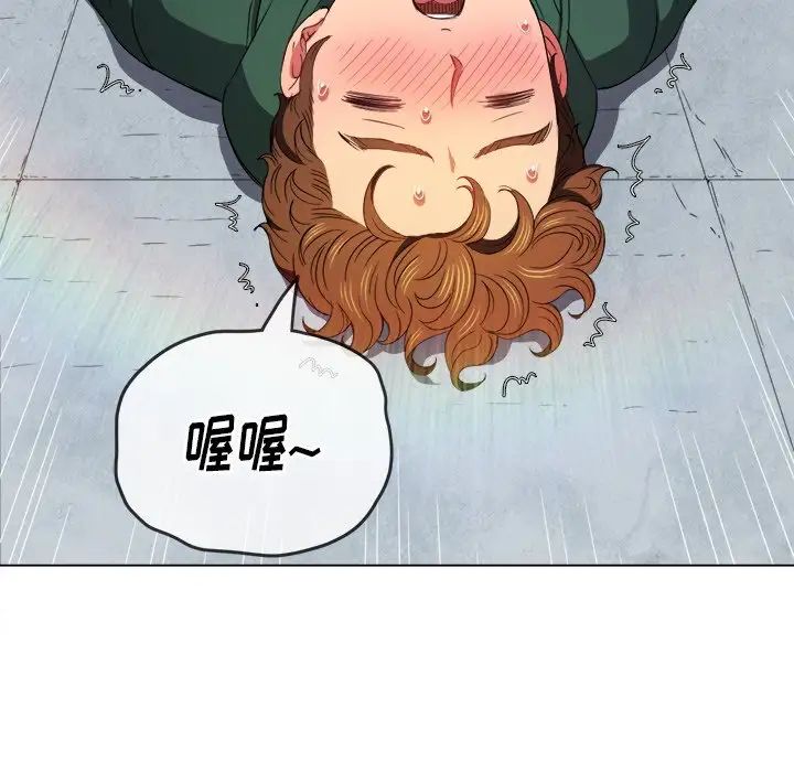 114.jpg