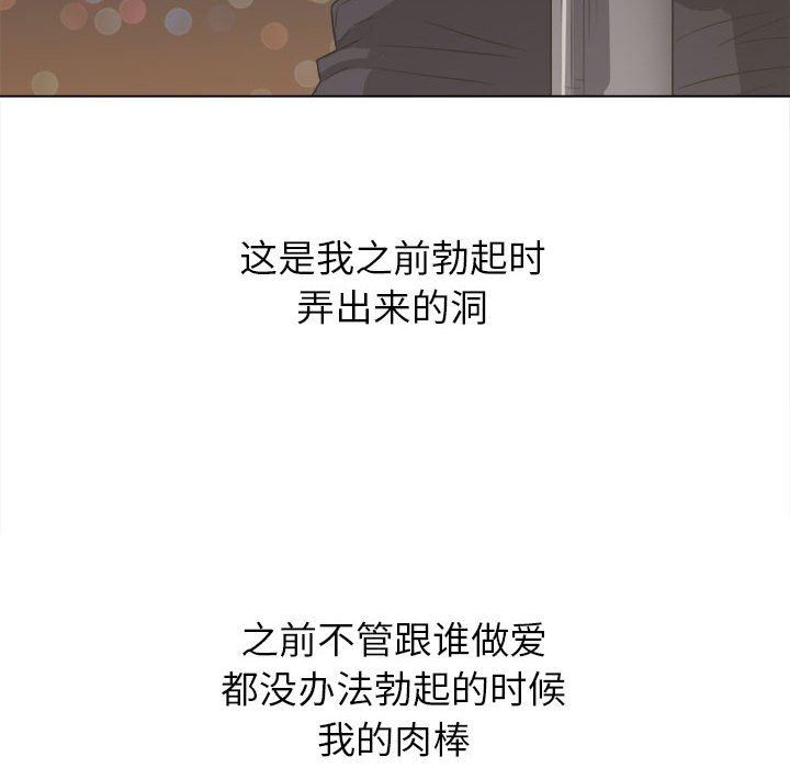 111.jpg