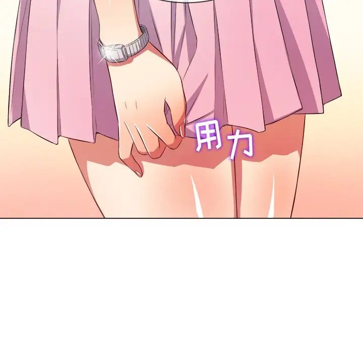 47.jpg