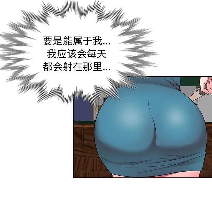 114.jpg
